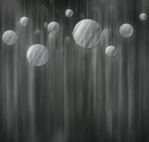 Illusion