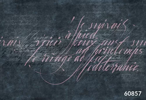 Letra
