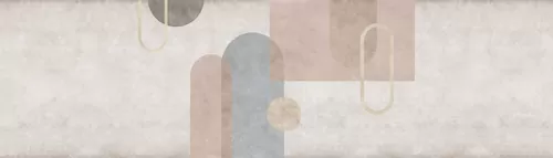 La Crema