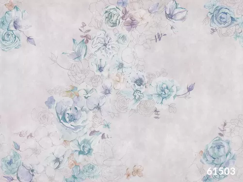 Fleur De Lys