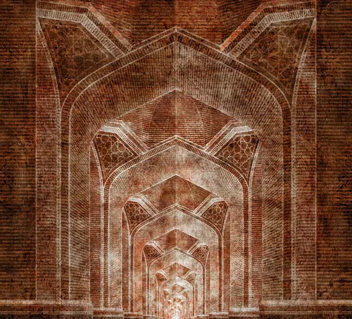 Archway
