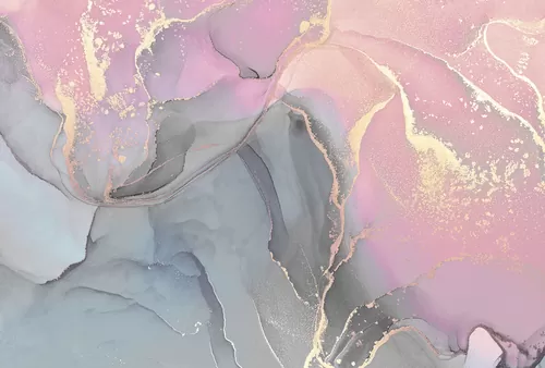 Fluid