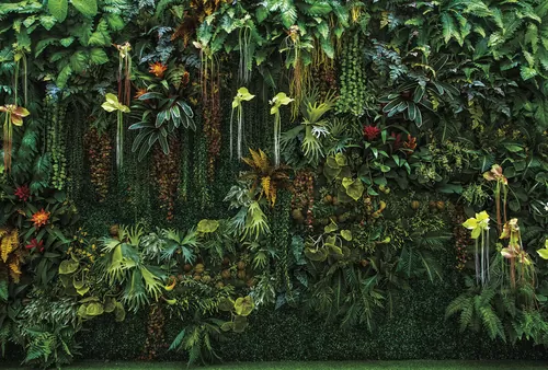 Oasis