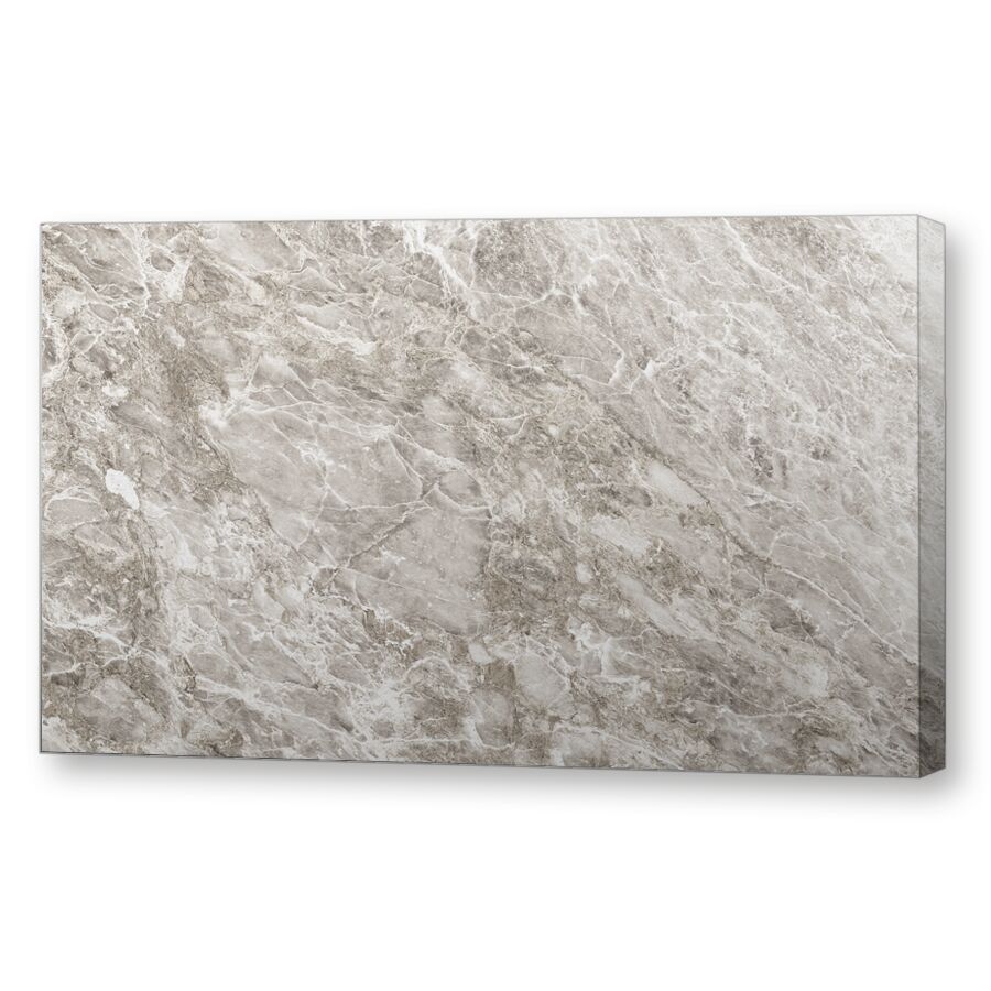 Marble texture на подрамнике