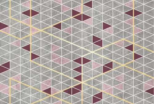 Grid light