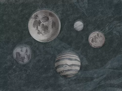 Space