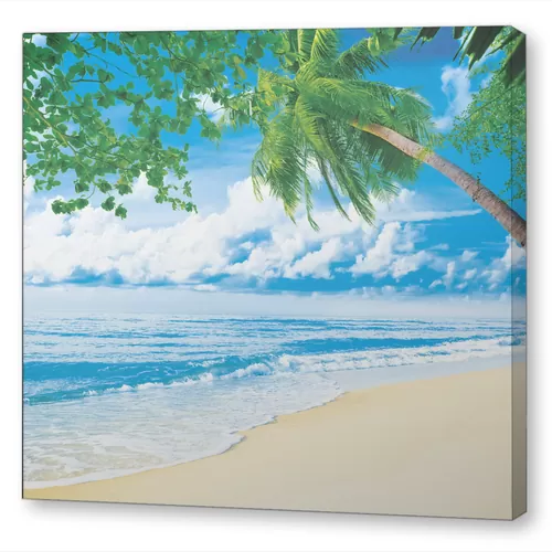 Пляж Касайя