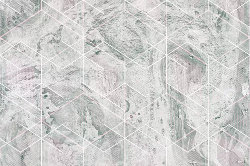 Grid