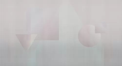 Suprem