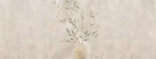 Alberi