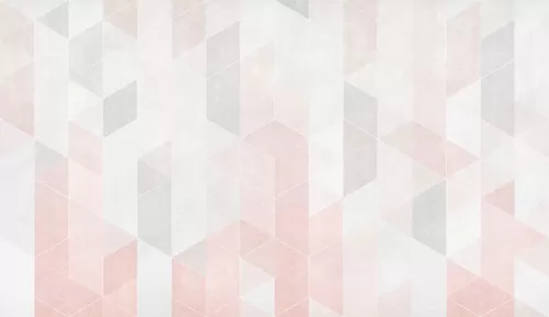 Geometrica