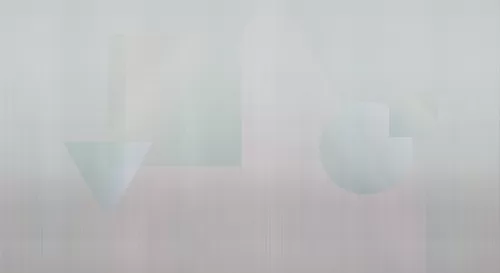 Suprem