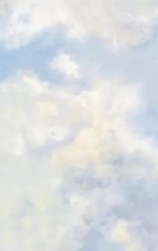 Небо