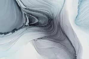 Fluid