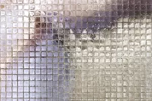 Pixel