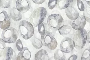 Aquarelle