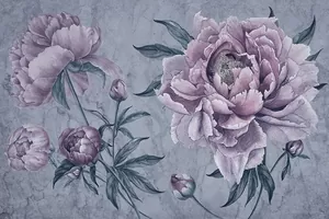 Blumen