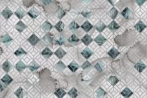 Geometry