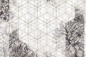 Grafika Natura