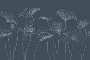 Line Art