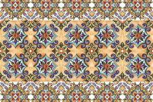 Arabesque