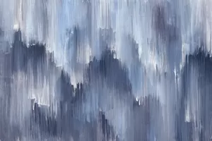 ArtModern