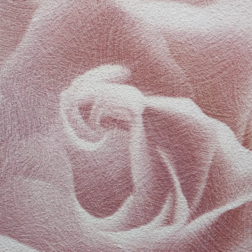 Art-Arte