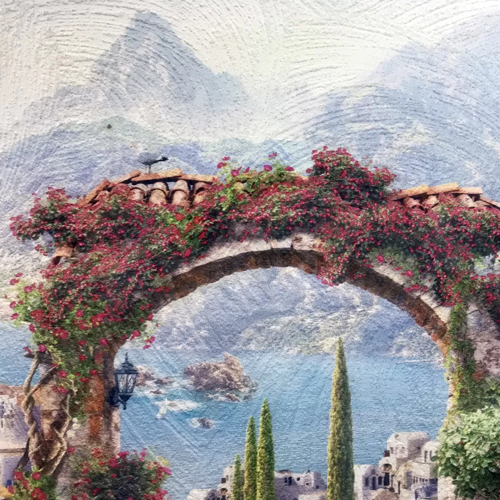 Arte