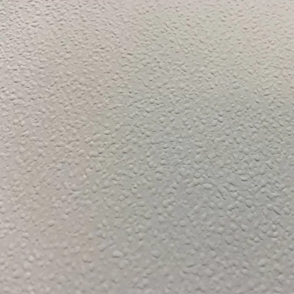 Песок