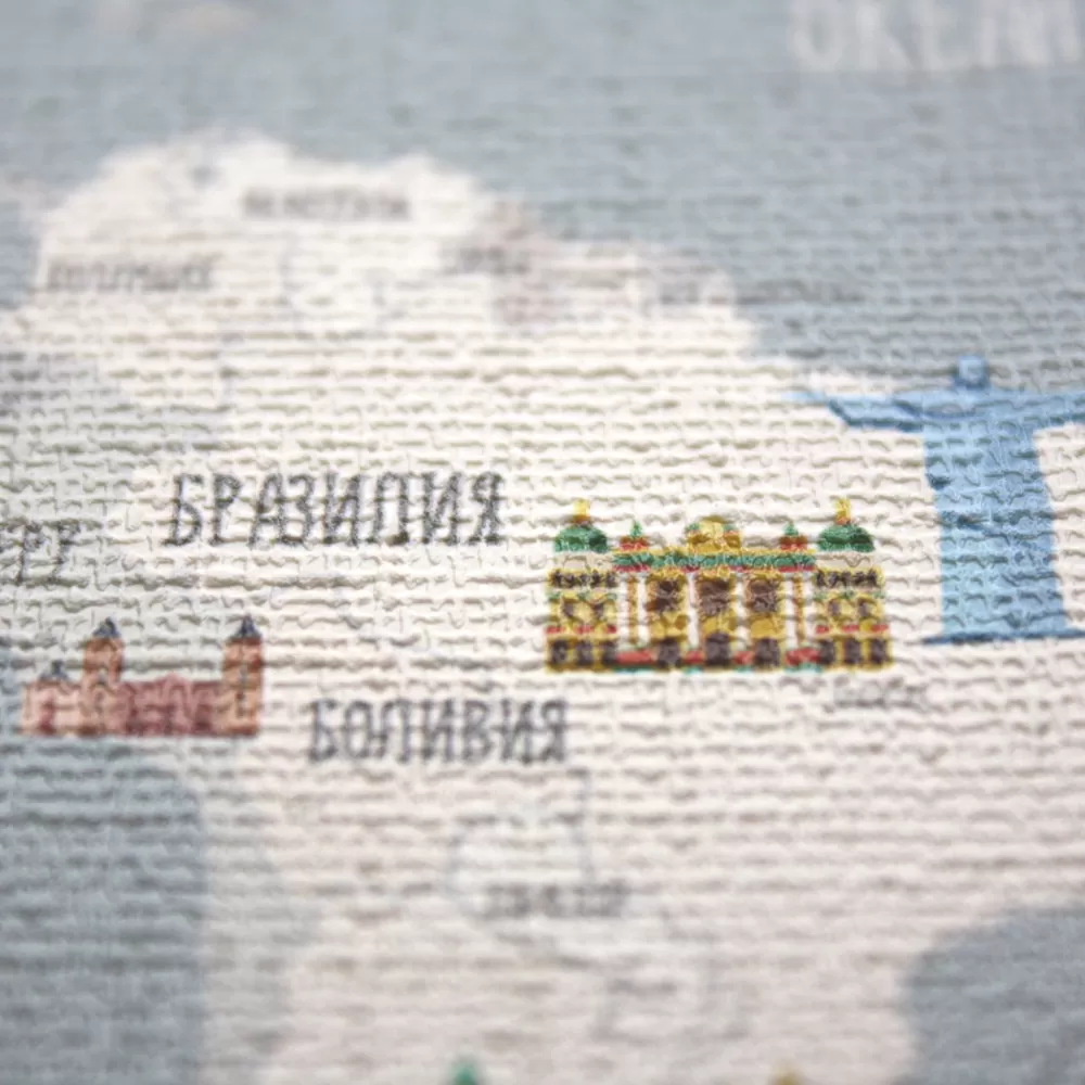 Гранж